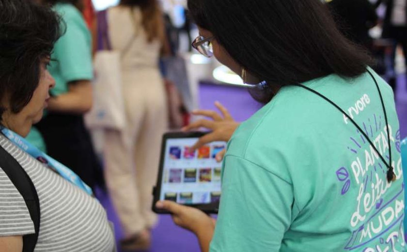 Gratuito: edtech Árvore oferece formação on-line sobre o Novo Ensino Médio
