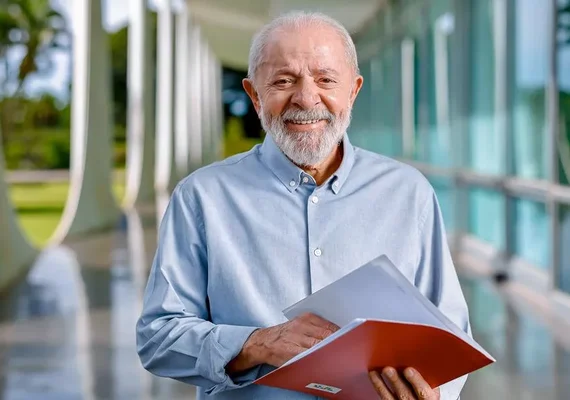 Quaest: Lula derrota todos os adversários em 2026