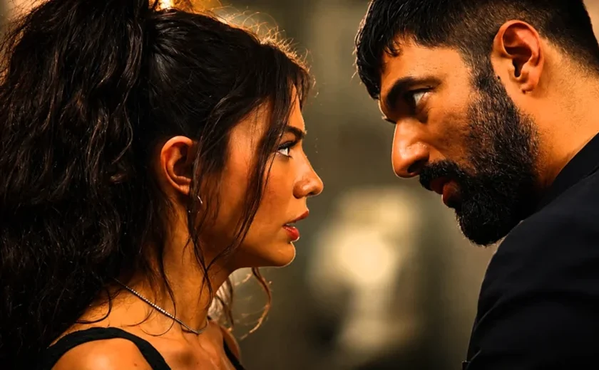 Vem por aí! Segunda temporada de 'Meu Nome é Farah' tem data de estreia na Netflix Brasil