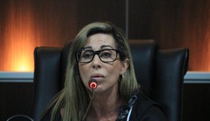 MP recebe 1ª denúncia de “robô” na campanha