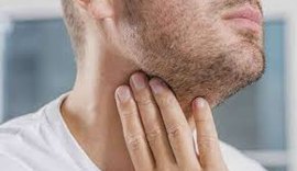 Julho Verde: saiba como prevenir o câncer de cabeça e pescoço