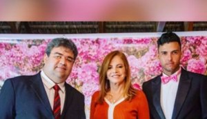 Prêmio Mulheres de Negócios 2020 acontece nesta quinta-feira