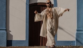Janu lança novo clipe “de todas as coisas” e faz show gratuito no Sesc Arapiraca