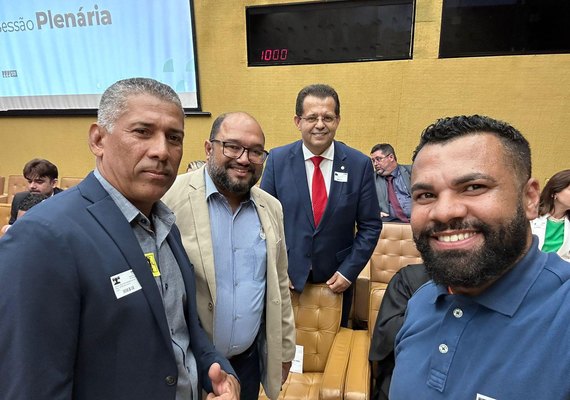 Batalha judicial dos Agentes de Saúde chega ao fim e Justiça reconhece direito ao piso salarial e retroativos