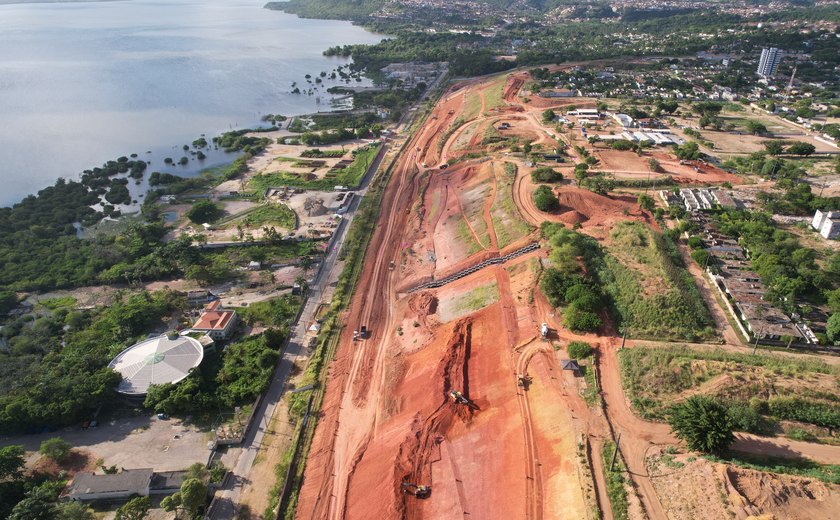 Observador das minas da Braskem é ameaçado de morte