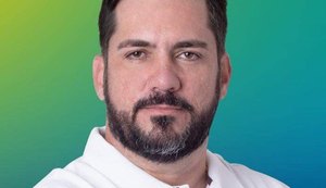 'Hipocrisia típica de burocratas', diz Leonardo Dias sobre decreto governamental