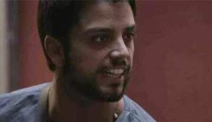 Bruno vira herói, tira máscara de Dalila e salva Laila