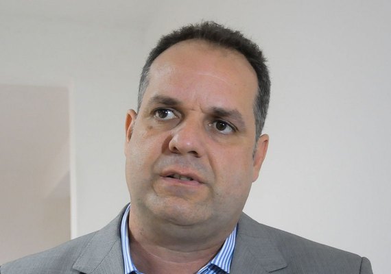 Israel Lessa: ‘A Desenvolve quer ser referência para o empreendedorismo alagoano’