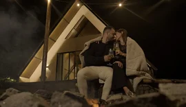 Expansão do turismo no interior de Alagoas impulsiona busca por investimentos