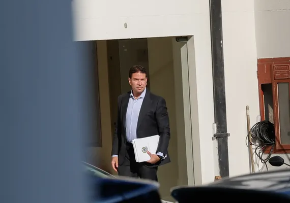 Moraes pede extradição de Alexandre Ramagem; PF detalha fuga pela Guiana