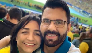 Presidente do Serviço Geológico pede demissão após denúncias