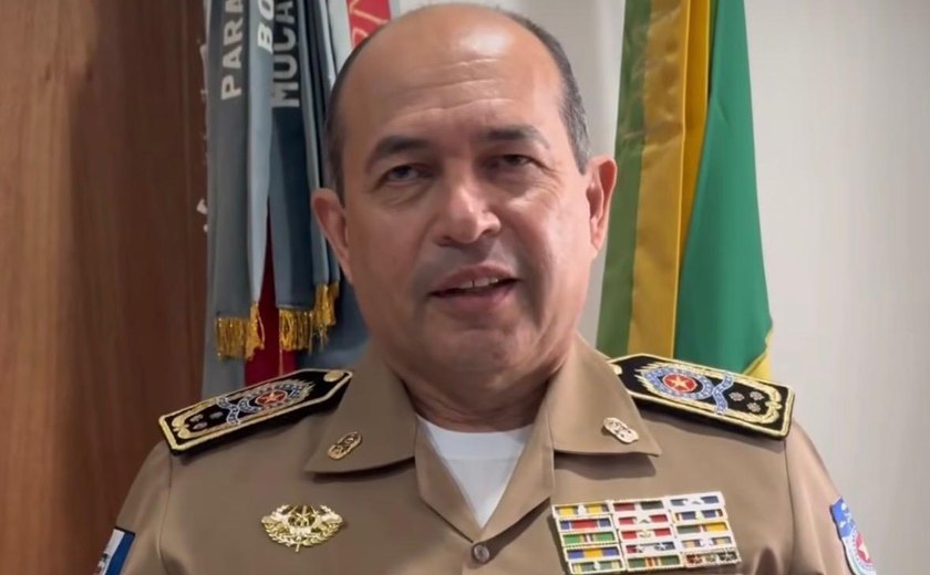 PM-AL inova e valoriza a paternidade com antecipação de licença especial