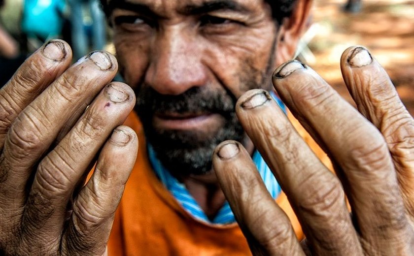 20 de novembro: Conscientização também precisa alcançar o mundo do trabalho