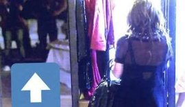 Mais um erro! Dois homens 'aparecem' em cena de Segundo Sol