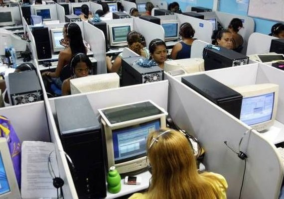 Não perturbe: saiba como evitar ligações indesejadas de Telemarketing