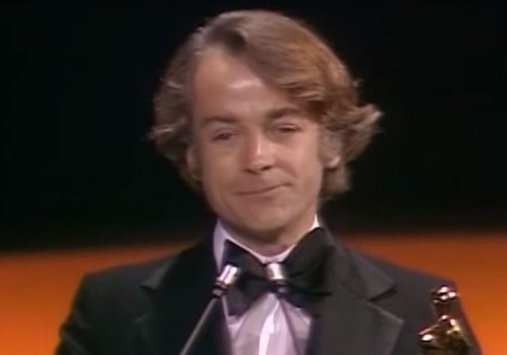 Morre aos 81 anos John G. Avildsen, diretor de 'Rocky' e 'Karate Kid'