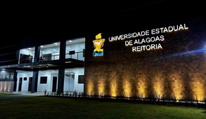 Uneal abre processo seletivo especial para cursos presenciais gratuitos em Porto Calvo