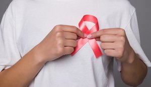 Câncer de mama: 73 mil novos casos são estimados no Brasil em 2023