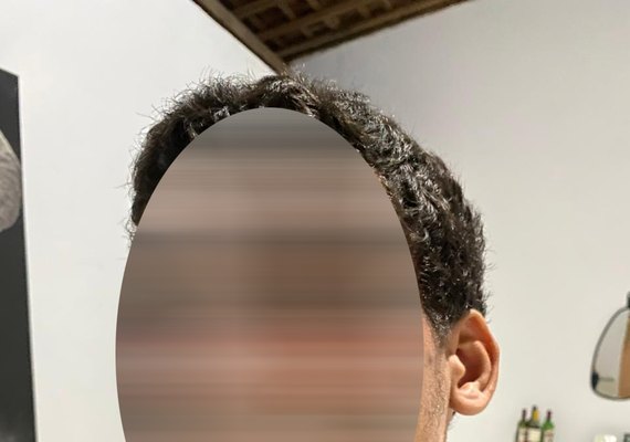 Adolescente é vítima de sequestro e tortura na Barra de Santo Antônio