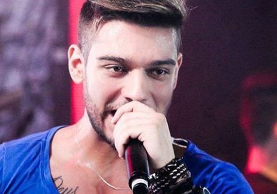 Lucas Lucco lança clipe mais caro da carreira e comenta experiência como ator
