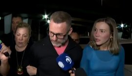 Dono de clínica onde esteticista foi assassinada tem habeas corpus negado pelo TJ