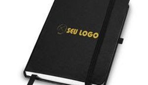 Procura por brindes cresce 70% com final do ano