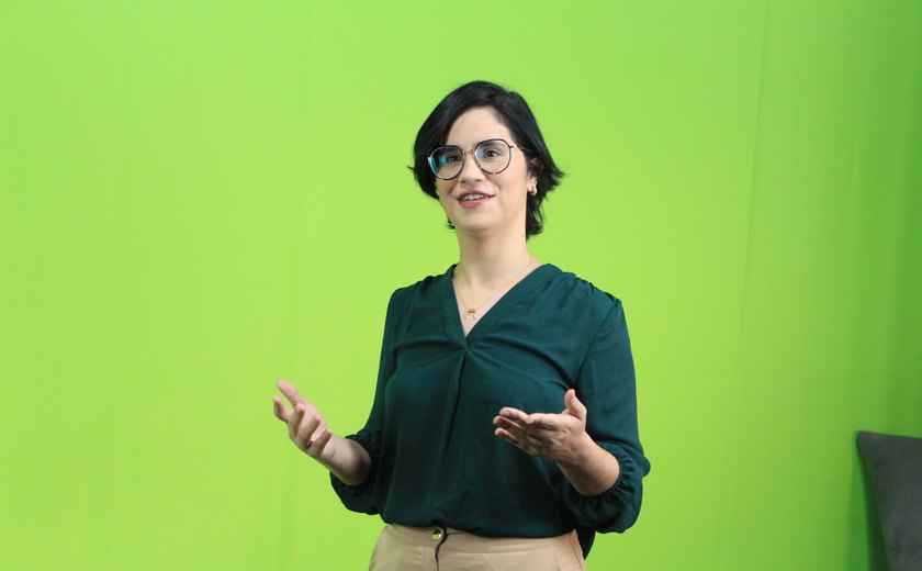 'Compulsão por determinado alimento é sintoma de intolerância'