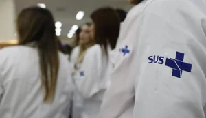 Inscrições para segunda fase do Revalida 2025 começam nesta segunda