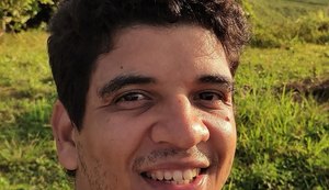 Terra Cercada: novo livro do poeta José Minervino Neto está em pré-venda pela Urutau