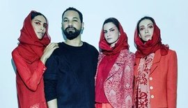 Estilista alagoano pede ajuda para participar de evento de moda nacional