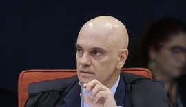 Moraes determina transferência de Bolsonaro para Papudinha