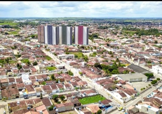 Arapiraca registra primeiro caso suspeito de Coronavírus