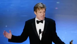Robert Redford, ícone de Hollywood e ativista ambiental, morre nos EUA