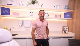 Maior rede de transplantes e tratamentos capilares do país, inaugura unidade em Maceió