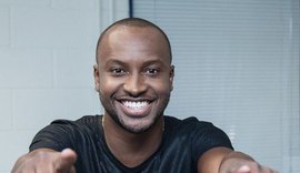 Agência é acusada de racismo na venda de show de Thiaguinho