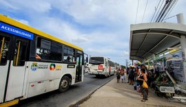 Realização de simulado no Pinheiro causa interdições e mudanças em linhas de ônibus