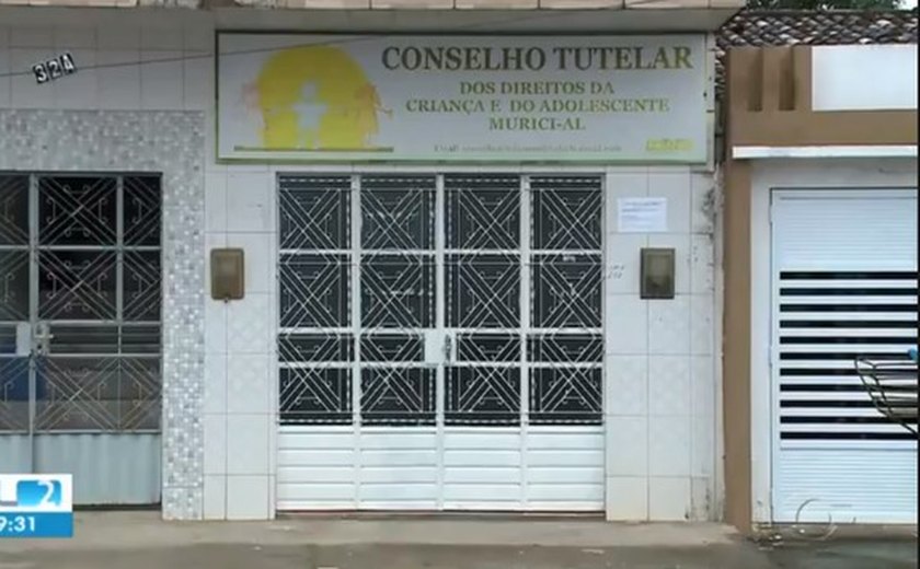 Família denuncia assédio de conselheiro tutelar a adolescente; profissional está há 20 anos no cargo