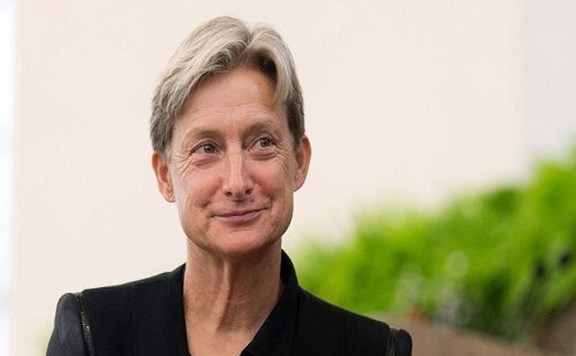 Patrulha do MBL, agora, ataca o Sesc Pompeia por evento com Judith Butler