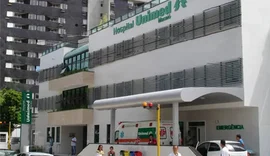 Unimed Maceió deve indenizar cliente por falha na prestação de serviço