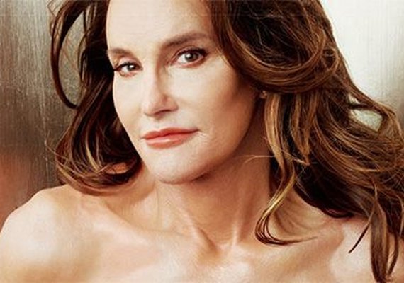 Padrasto que virou trans diz que fazer sexo com mãe das Kardashians era desconfortável