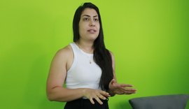 Deputada destaca pautas em defesa das mulheres