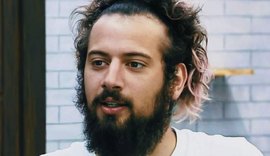 'A Fazenda 12': Prints vazados mostram que Cartolouco teria agredido ex