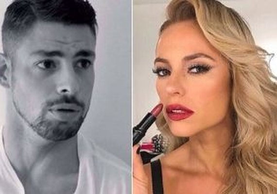 Famosos contratam empresa para interagir com fãs na web