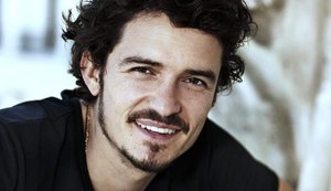 Funcionária de hotel é demitida por passar a noite com Orlando Bloom