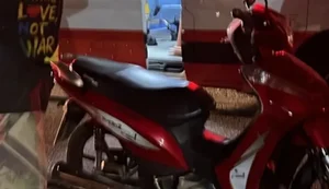 Motociclista morre após ser atingido por ônibus em Maceió