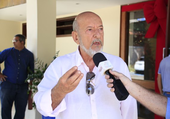 Fiea é a favor  da transição  gradual e debates