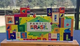 Maceió fortalece presença internacional em roadshow na Argentina e Chile