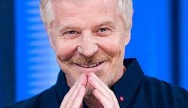 TV Globo perde grandes nomes do elenco e o status de 'Hollywood brasileira'