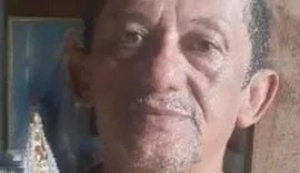 Ciclista atropelado na BR-115, em Palmeiras dos Índios é identificado