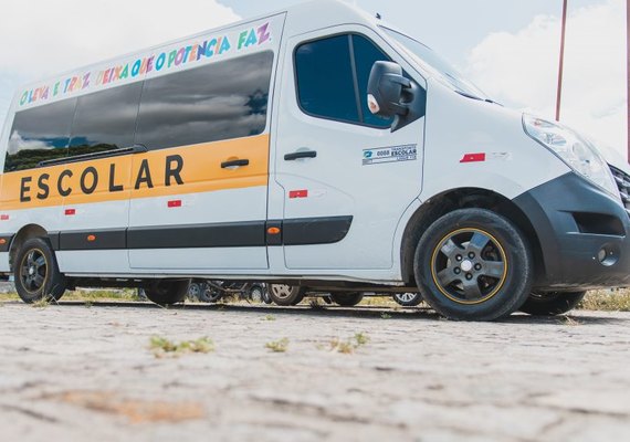 SMTT lança permissões em formato digital
